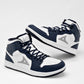 Pirma Tenis urbano para hombre