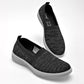 Flexi Zapatos para mujer