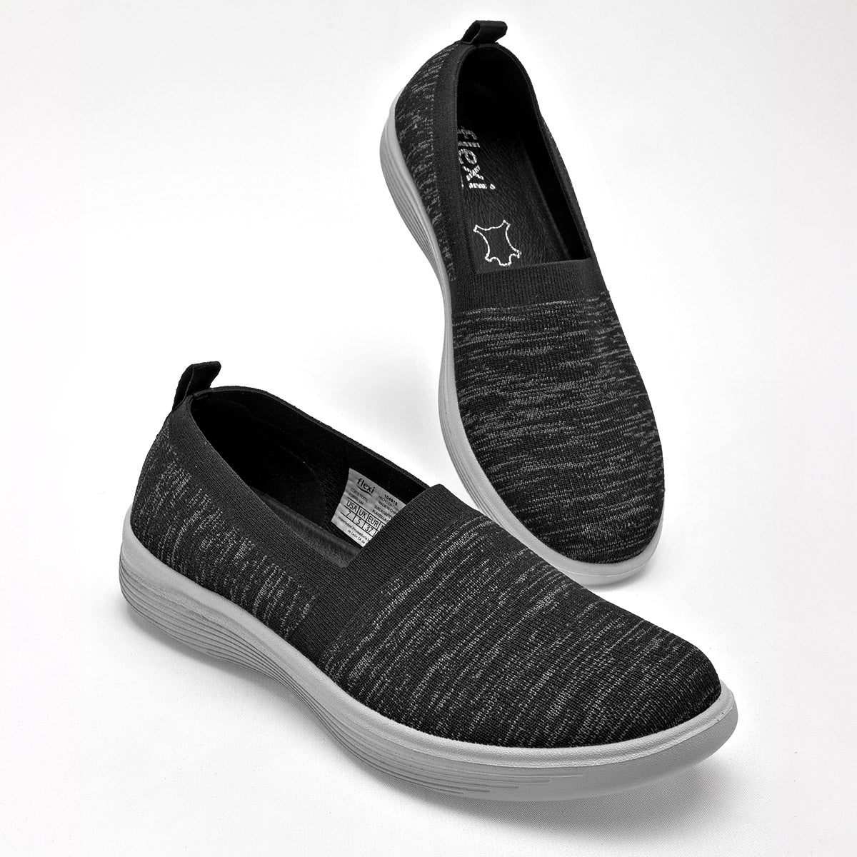 Flexi Zapatos para mujer