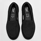 ZAPATO CASUAL MUJER FLEXI 104919 NEGRO