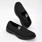 Flexi Zapatos para mujer