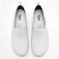 ZAPATO ESPECIALIZADO MUJER FLEXI 110308 BLANCO