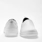 ZAPATO ESPECIALIZADO MUJER FLEXI 110308 BLANCO