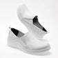 Flexi Zapato especializado para mujer