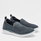 ZAPATO CASUAL MUJER FLEXI 125607 MARINO