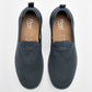 ZAPATO CASUAL MUJER FLEXI 125607 MARINO
