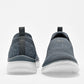 ZAPATO CASUAL MUJER FLEXI 125607 MARINO