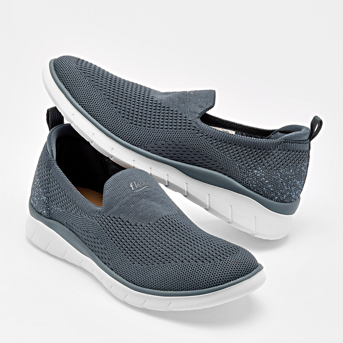 Flexi Zapatos para mujer