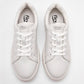 TENIS URBANO MUJER FLEXI 129201 BLANCO