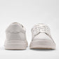 TENIS URBANO MUJER FLEXI 129201 BLANCO