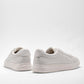 TENIS URBANO MUJER FLEXI 129201 BLANCO