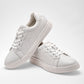 Flexi Tenis urbano para mujer
