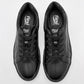 TENIS URBANO MUJER FLEXI 129201 NEGRO