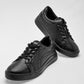 Flexi Tenis urbano para mujer