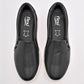 ZAPATO CASUAL MUJER FLEXI 129203 NEGRO