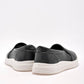 ZAPATO CASUAL MUJER FLEXI 129203 NEGRO