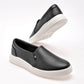 Flexi Zapatos para mujer