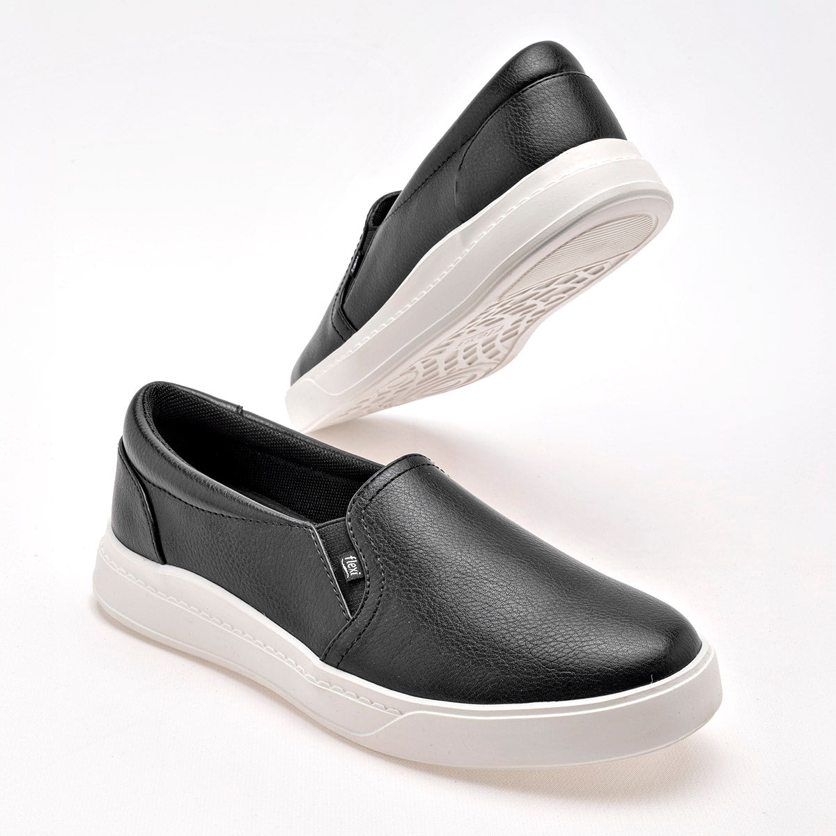 Flexi Zapatos para mujer