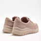 ZAPATO CASUAL MUJER FLEXI 130201 ROSA