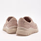 ZAPATO CASUAL MUJER FLEXI 130201 ROSA