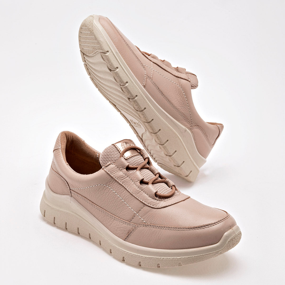 Flexi Zapatos para mujer