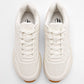 TENIS URBANO MUJER FLEXI 131501 BLANCO