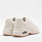 TENIS URBANO MUJER FLEXI 131501 BLANCO