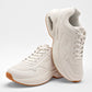 Flexi Tenis urbano para mujer