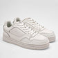 TENIS URBANO MUJER FLEXI 131601 BLANCO