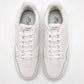TENIS URBANO MUJER FLEXI 131601 BLANCO