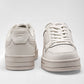 TENIS URBANO MUJER FLEXI 131601 BLANCO