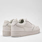 TENIS URBANO MUJER FLEXI 131601 BLANCO