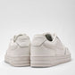 TENIS URBANO MUJER FLEXI 131601 BLANCO