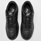 TENIS URBANO MUJER FLEXI 131601 NEGRO