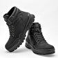 Flexi Bota para hombre