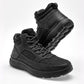 Flexi Bota para hombre