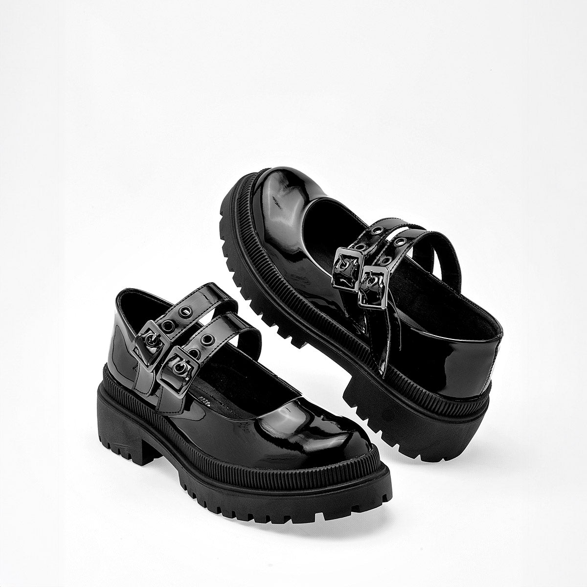 Niñas Fashion Zapatos para mujer