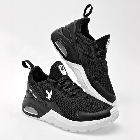 American Fire Tenis urbano para joven
