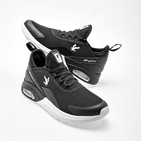 American Fire Tenis urbano para hombre