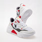 American Fire Tenis urbano para joven