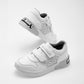Licencias Yuyin Tenis urbano para niño