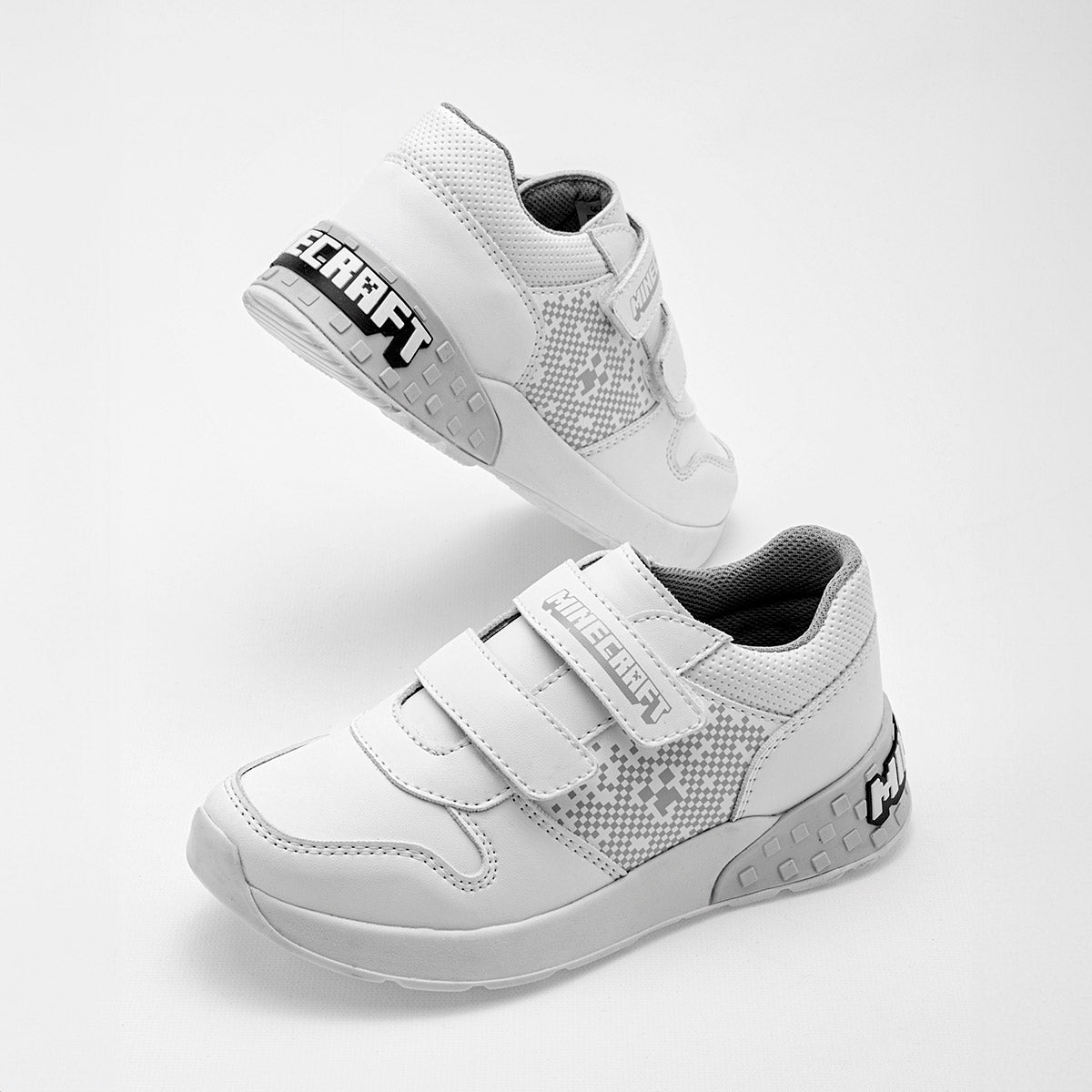 Licencias Yuyin Tenis urbano para niño