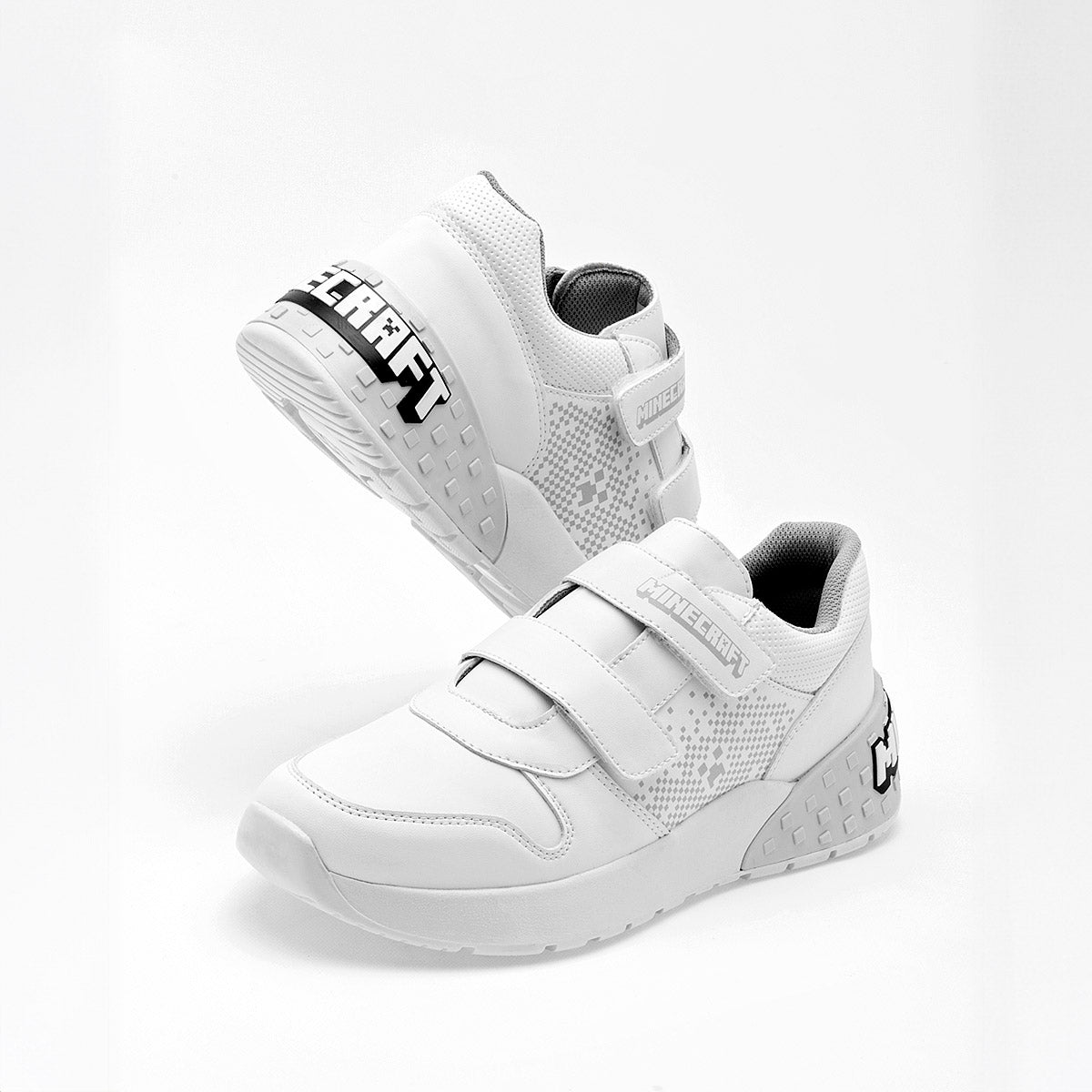 Licencias Yuyin Tenis urbano para joven