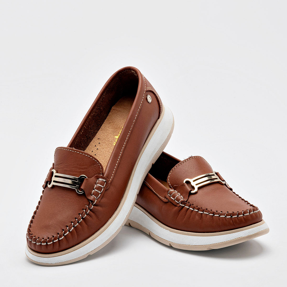 Mora Confort Zapatos para mujer
