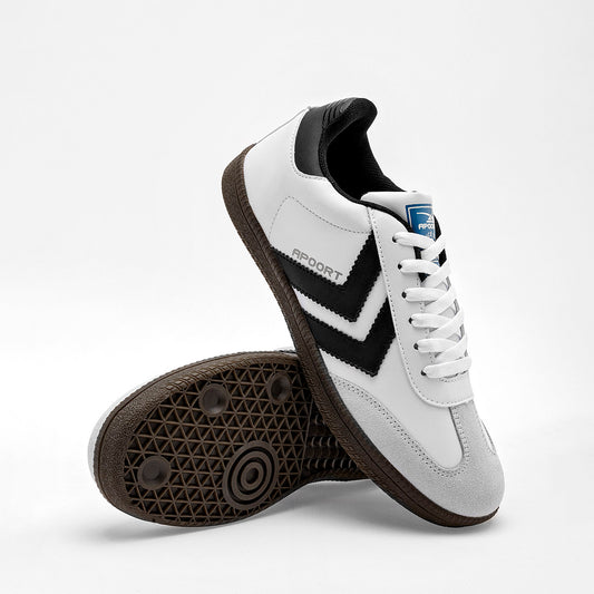 Apoort Tenis urbano para joven