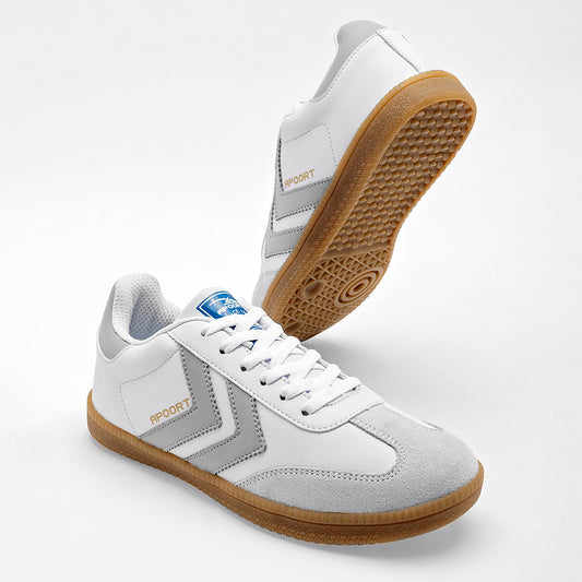 Apoort Tenis urbano para joven