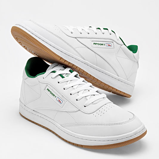 Apoort Tenis urbano para hombre