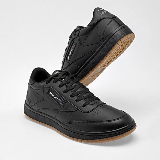 Apoort Tenis urbano para hombre
