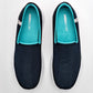 ZAPATO CASUAL MUJER MORAMORA ELVIA MARINO