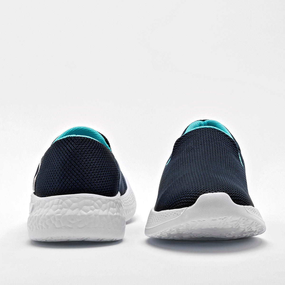 ZAPATO CASUAL MUJER MORAMORA ELVIA MARINO